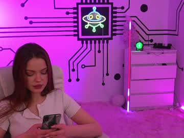 local cam couple anabel054 image #821928