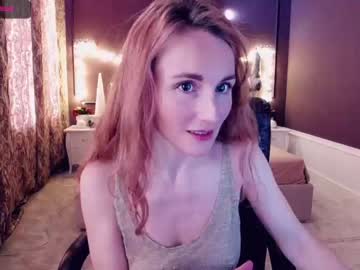local cam girl julie__owen image #543143