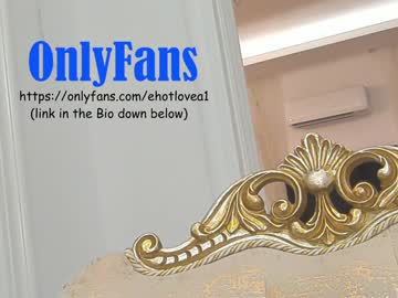 local cam girl ehotlovea image #2129435