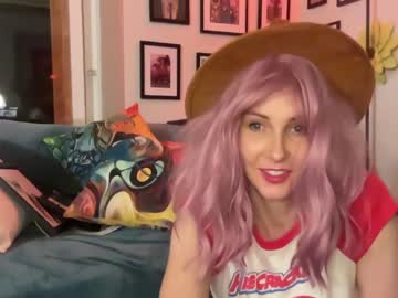 local cam girl kaileeshy image #1475513