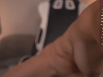 local cam girl laraslife image #1943630