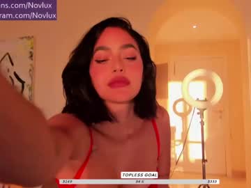 local cam girl n_o_v_a image #388706