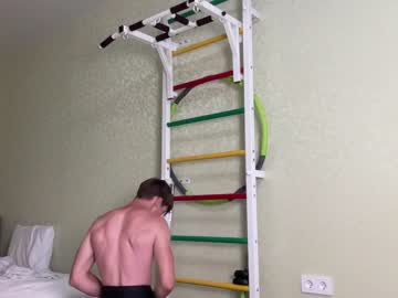 local cam man yummyalexxx image #1348350