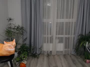 local cam girl fiona_berry image #2003084