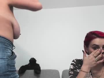 local cam girl milkykandy image #1844309