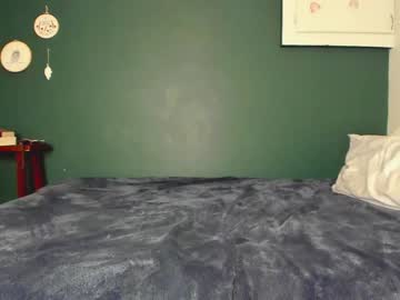local cam girl innocentprovenguilty image #2591754