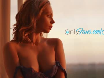 local cam girl nkkol image #65979