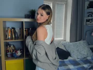 local cam girl paradise_for_two image #2698518