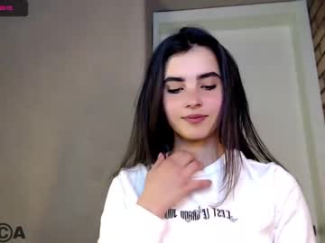 local cam girl nika_la image #941381
