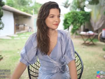 local cam girl loollypop24 image #1806103