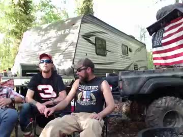 local cam man hardworkertn image #1086071