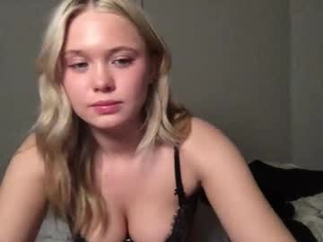 local cam girl itsmadisynmae image #2738656