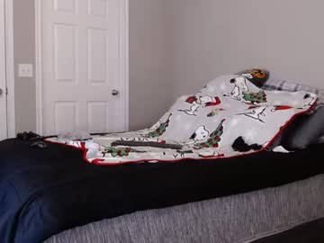 local cam girl lopezbecky image #436028
