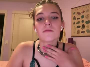 local cam girl indigogirl210 image #2694359