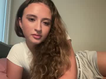 local cam girl pagieeeday image #2646210