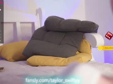 local cam girl _taylor_swift image #1116524