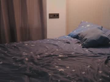 local cam girl angella_kleee image #2148464