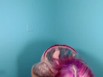 local cam girl demora_avarice image #656266