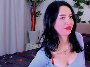 local cam girl mad_queen image #2709547