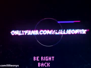 local cam girl lillieonyx image #1196453