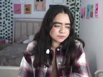 local cam girl hanna_costtello image #1059290
