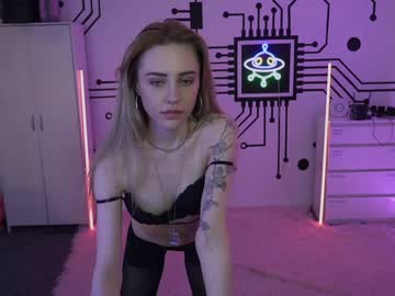 local cam couple anabel054 image #1081588
