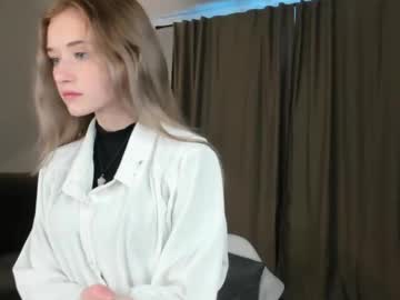 local cam girl taitehambelton image #2690389