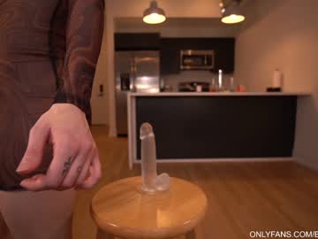 local cam girl bailey_eilish image #1964791