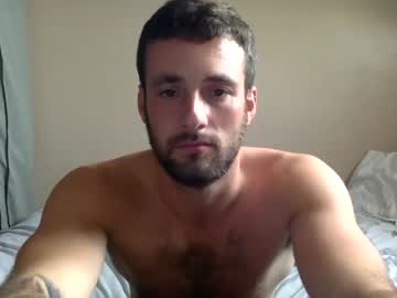 local cam man liamcooks6999 image #1712323