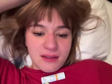 local cam girl olive_nextdoor image #2358378