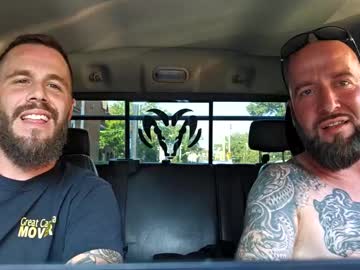 bdicktattoos local cam