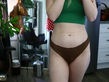 local cam girl maeveminx image #922849