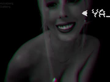 local cam girl catberg image #1958996