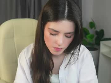 lucky_forme local cam