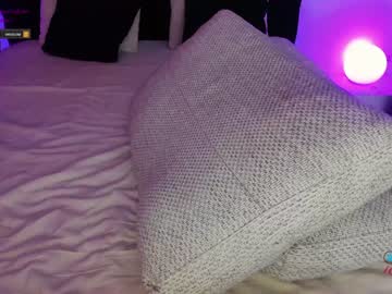 local cam girl alicelevine image #24735