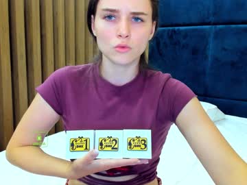 local cam girl demurelixir image #1703305