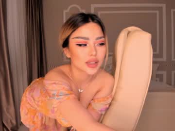 local cam girl bae_suz image #868417