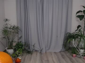 local cam girl fiona_berry image #2008177