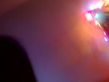 local cam girl juicykawaii762 image #1619687