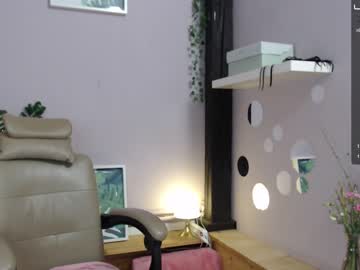 local cam girl taralanes image #892075