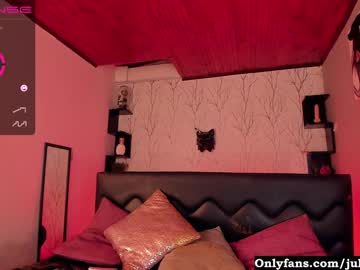 local cam girl androidee18 image #536586