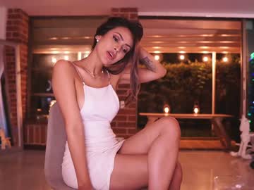 local cam girl caroorttiz image #464991
