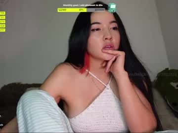local cam girl emma_johnson_ image #655941