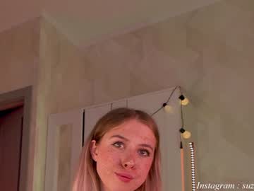 local cam girl fairysusan image #1225169
