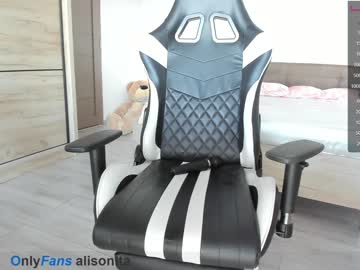 local cam girl daddysprincess7 image #1576179