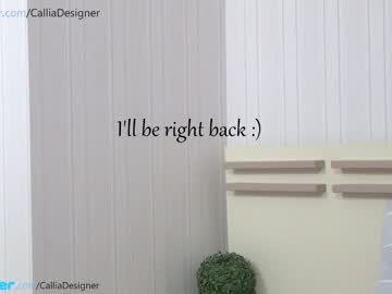 local cam girl calliadesigner image #189770