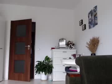 local cam girl jasmin18v image #1548482