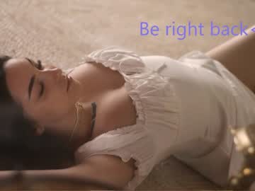 local cam girl chloe_catherine_mykers image #1820932
