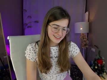 local cam girl zlata_luna image #453211