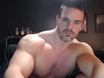 local cam man alexiarain image #880910